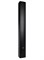 Intrend ITSPK-VA84-B - Звуковая колонна активная ITSPK-VA84-B