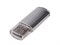 Intrend ITSPK-VA84-B - Звуковая колонна активная ITSPK-VA84-B