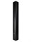 Intrend ITSPK-VA84-B - Звуковая колонна активная ITSPK-VA84-B