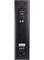 Intrend ITSPK-VA84-B - Звуковая колонна активная ITSPK-VA84-B