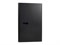 Intrend ILS-15 - Пассивная акустическая система ILS-15