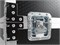 Intrend ILS-INDI512-FC - Звуковая колонна активная ILS-INDI512-FC