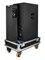Intrend ILS-INDI512-FC - Звуковая колонна активная ILS-INDI512-FC
