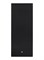 Intrend ILS-INDI512-FC - Звуковая колонна активная ILS-INDI512-FC