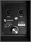Intrend ILS-INDI512-FC - Звуковая колонна активная ILS-INDI512-FC