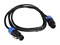 Intrend ILS-INDI512-FC - Звуковая колонна активная ILS-INDI512-FC