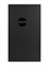 Intrend ILS-INDI512-FC - Звуковая колонна активная ILS-INDI512-FC
