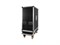 Intrend ILS-INDI512-FC - Звуковая колонна активная ILS-INDI512-FC
