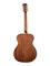 Cort PURE-O-NS-WBAG Акустическая гитара с чехлом PURE-O-NS-WBAG - фото 8152 Cort PURE-O-NS-WBAG Акустическая гитара с чехлом PURE-O-NS-WBAG - фото 8152