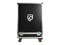 Intrend ILS-INDI512-FC - Звуковая колонна активная ILS-INDI512-FC
