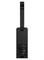 Intrend ILS-INDI512-FC - Звуковая колонна активная ILS-INDI512-FC