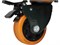 Intrend ILS-INDI512-FC - Звуковая колонна активная ILS-INDI512-FC