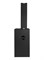 Intrend ILS-INDI512-FC - Звуковая колонна активная ILS-INDI512-FC