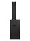Intrend ILS-INDI512-FC - Звуковая колонна активная ILS-INDI512-FC
