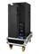 Intrend ILS-INDI512-FC - Звуковая колонна активная ILS-INDI512-FC