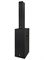 Intrend ILS-INDI512-FC - Звуковая колонна активная ILS-INDI512-FC