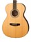 Cort PURE-O-NS-WBAG Акустическая гитара с чехлом PURE-O-NS-WBAG - фото 8153 Cort PURE-O-NS-WBAG Акустическая гитара с чехлом PURE-O-NS-WBAG - фото 8153