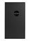 Intrend ILS-INDI512-FC - Звуковая колонна активная ILS-INDI512-FC