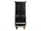 Intrend ILS-INDI512-FC - Звуковая колонна активная ILS-INDI512-FC