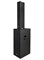 Intrend ILS-INDI512-FC - Звуковая колонна активная ILS-INDI512-FC
