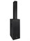 Intrend ILS-INDI512-FC - Звуковая колонна активная ILS-INDI512-FC