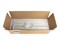 Intrend ITSPK-CL425PD-W - Звуковая колонна активная ITSPK-CL425PD-W