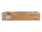 Intrend ITSPK-CL425PD-W - Звуковая колонна активная ITSPK-CL425PD-W