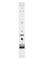 Intrend ITSPK-CL425PD-W - Звуковая колонна активная ITSPK-CL425PD-W