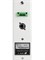 Intrend ITSPK-CL425PD-W - Звуковая колонна активная ITSPK-CL425PD-W