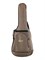 Cort PURE-O-NS-WBAG Акустическая гитара с чехлом PURE-O-NS-WBAG - фото 8157 Cort PURE-O-NS-WBAG Акустическая гитара с чехлом PURE-O-NS-WBAG - фото 8157