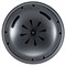 JBL CONTROL C67HC/T - Настенная акустическая система C67HC/T