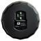 JBL CONTROL C67HC/T - Настенная акустическая система C67HC/T