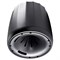 JBL CONTROL C67HC/T - Настенная акустическая система C67HC/T