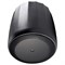 JBL CONTROL C67HC/T - Настенная акустическая система C67HC/T