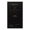 Antelope Audio Atlas i8 Студийный монитор Atlas i8
