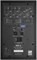 Kali Audio MM-6 - Студийный монитор MM-6-RU