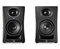 Kali Audio LP-UNF Black - Студийный монитор LP-UNF-RU