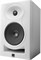 Kali Audio LP-6W V2 - Студийный монитор LP-6W V2-RU