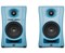 Kali Audio LP-UNF Blue - Студийный монитор LP-UNFB-RU