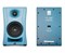 Kali Audio LP-UNF Blue - Студийный монитор LP-UNFB-RU