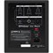 Presonus Eris Pro 4 - Студийный монитор 2777500129