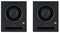 Presonus Eris Pro 4 - Студийный монитор 2777500129