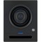 Presonus Eris Pro 4 - Студийный монитор 2777500129
