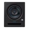 Presonus Eris Pro 8 - Студийный монитор 2777506131