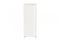 DS Proaudio PLR SUB WH - Пассивная акустическая система 3063963