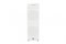 DS Proaudio PLR SUB WH - Пассивная акустическая система 3063963