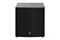 DS Proaudio CX S15 - Пассивная акустическая система 3063169