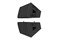 DS Proaudio ERA 1230 - Пассивная акустическая система 3072331