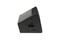 DS Proaudio ERA 1230 - Пассивная акустическая система 3072331
