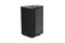 DS Proaudio ERA 1230 - Пассивная акустическая система 3072331